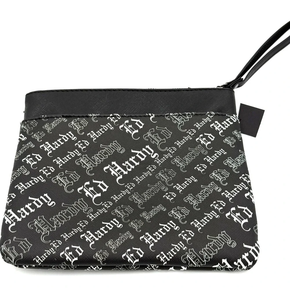Ed Hardy ed hardy